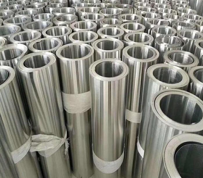 �ƸԹܵ���������