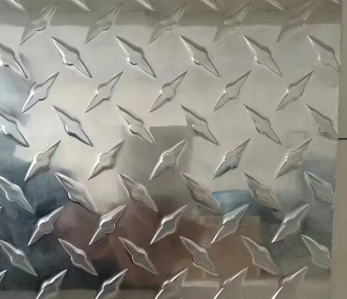 �ƸԻ�������